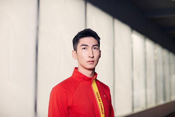 国产精品爽爽va在线观98